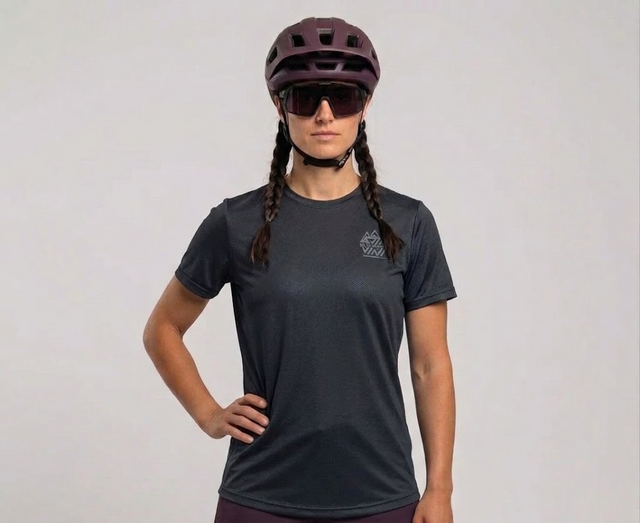 Dámsky dres Silvini WD2243 Denna