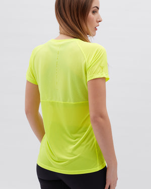 Dámske tričko Silvini WD2248 Bellanta