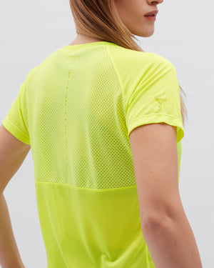 Dámske tričko Silvini WD2248 Bellanta