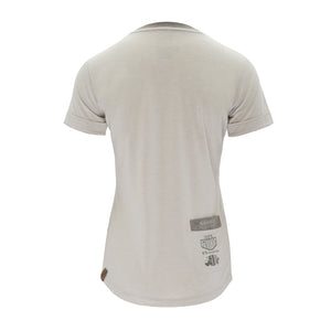 Dámske tričko Silvini WD2259 Calvisia