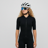 Dámsky dres Silvini WD2400 Trafoia