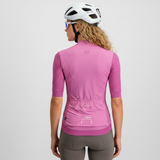 Dámsky dres Silvini WD2400 Trafoia