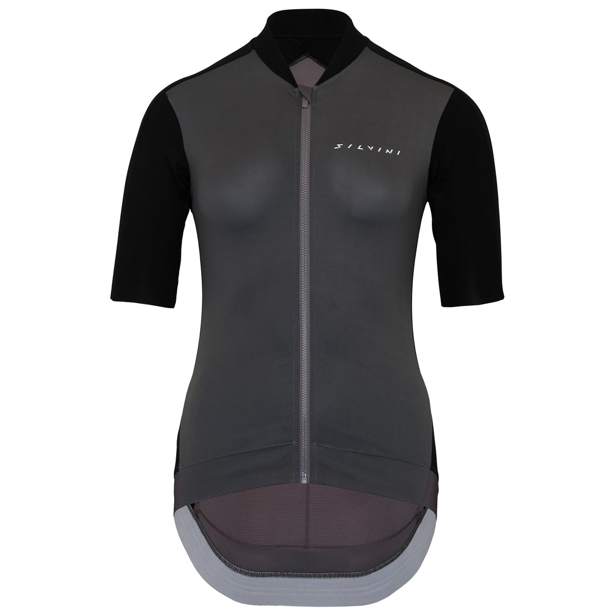 Dámsky cyklistický dres WD2404 Stelvia