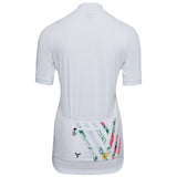 Dámsky dres Silvini WD2412 Calnia