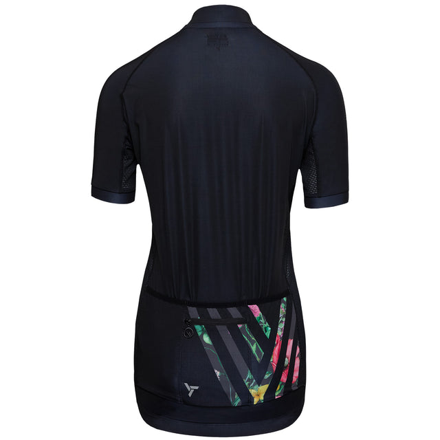Dámsky dres Silvini WD2412 Calnia