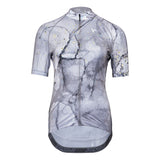 Dámsky dres Silvini WD2412 Calnia
