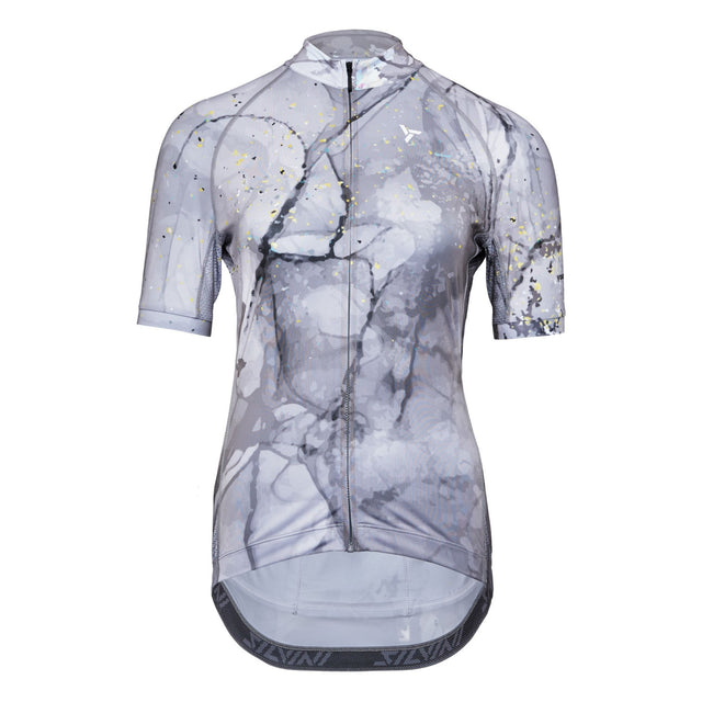 Dámsky dres Silvini WD2412 Calnia