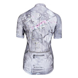 Dámsky dres Silvini WD2412 Calnia