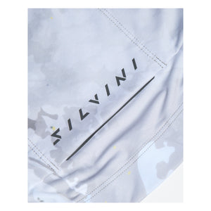 Dámsky dres Silvini WD2412 Calnia