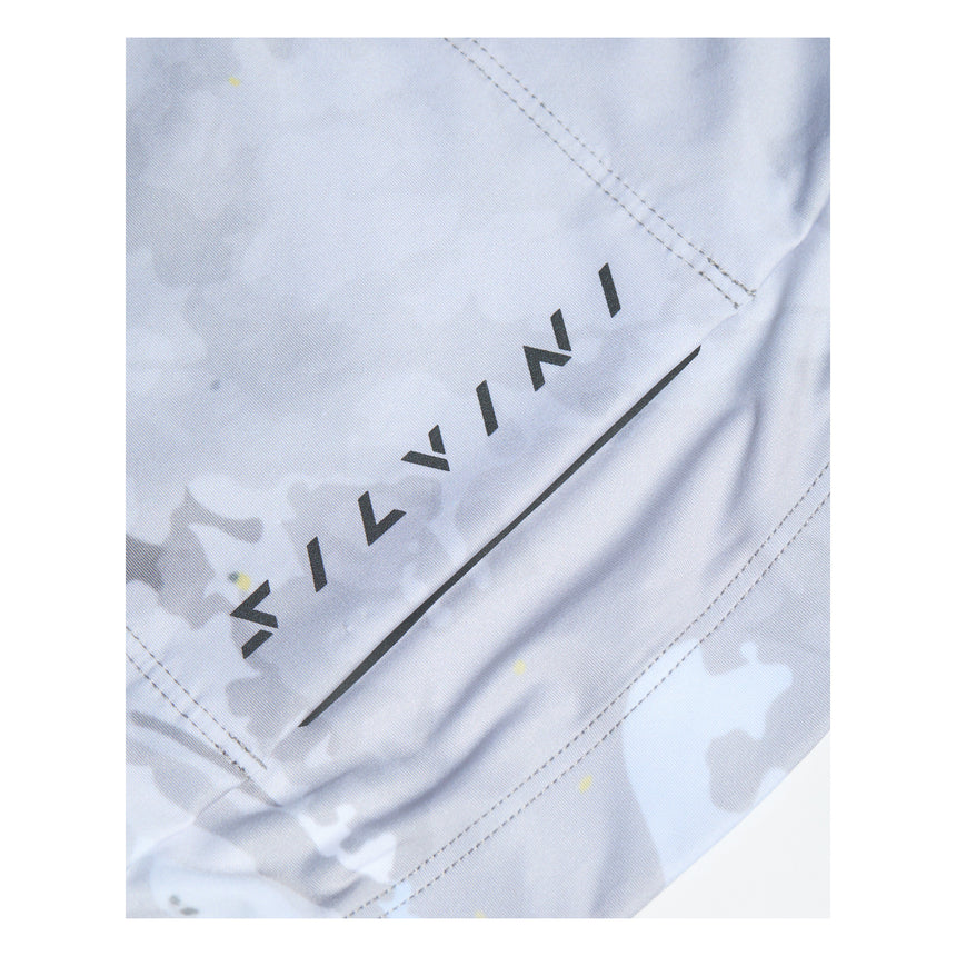 Dámsky dres Silvini WD2412 Calnia