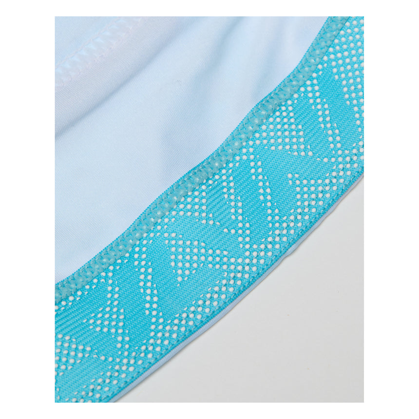 Dámsky dres Silvini WD2412 Calnia