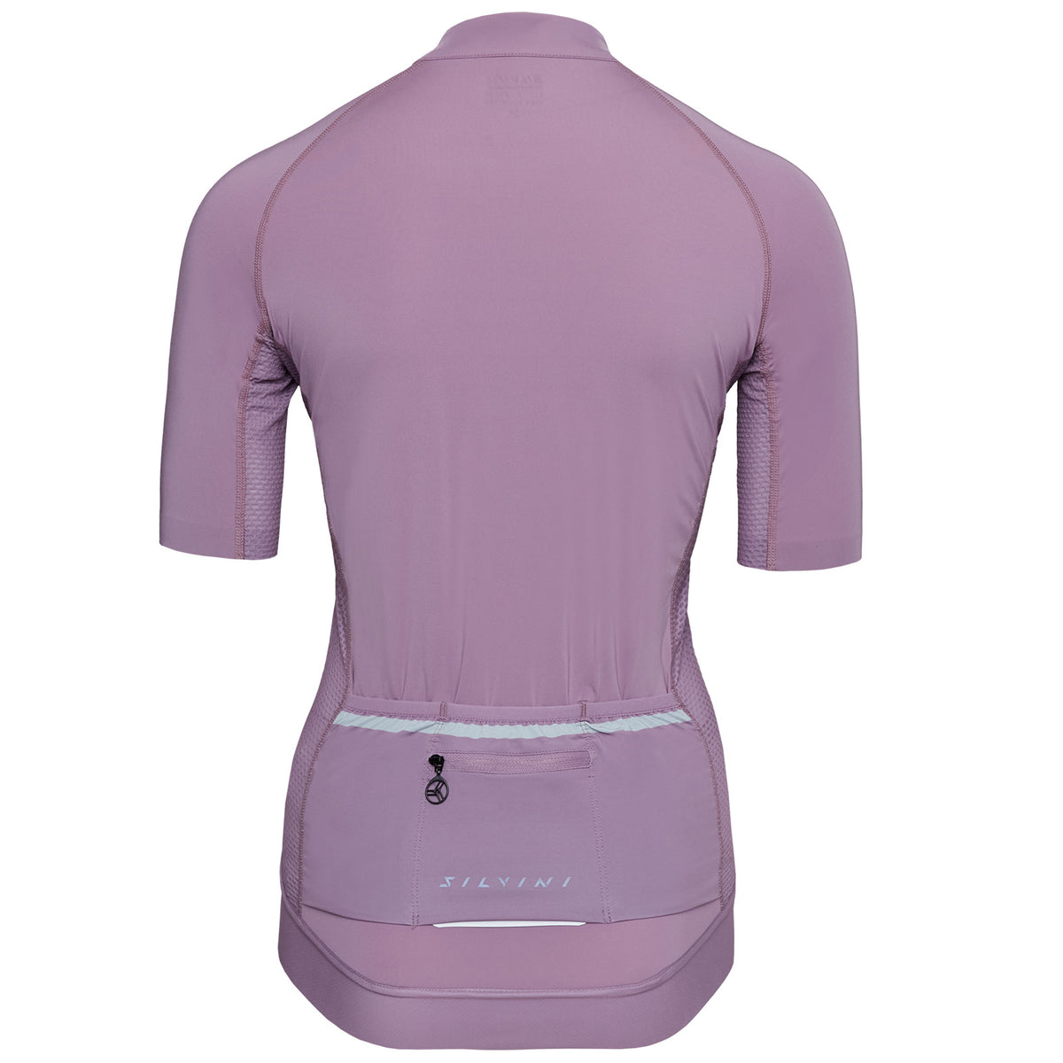 Dámsky cyklistický dres WD2428 Mazzana