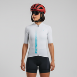 Silvini women's jersey WD2428 Mazzana