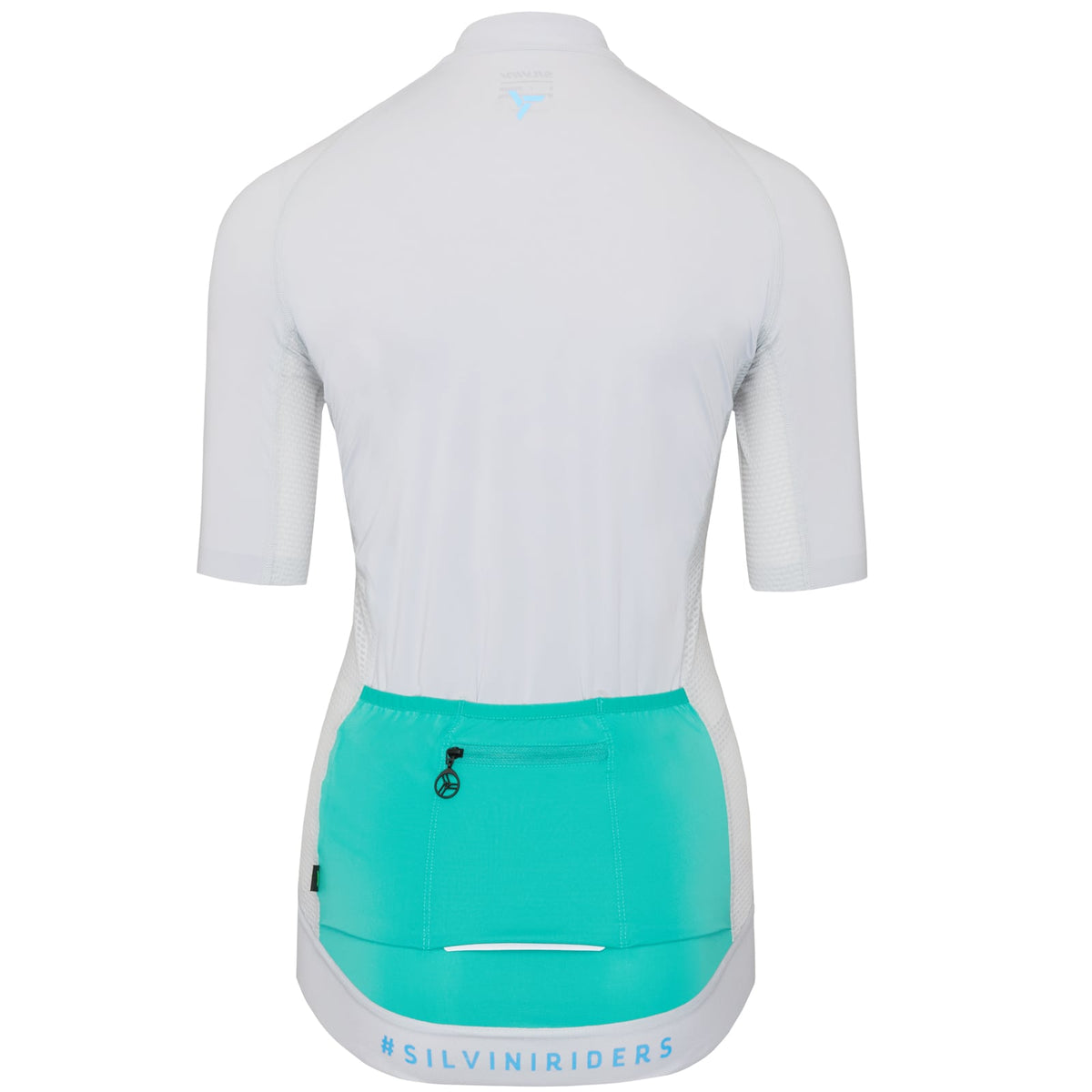 Dámsky cyklistický dres WD2428 Mazzana