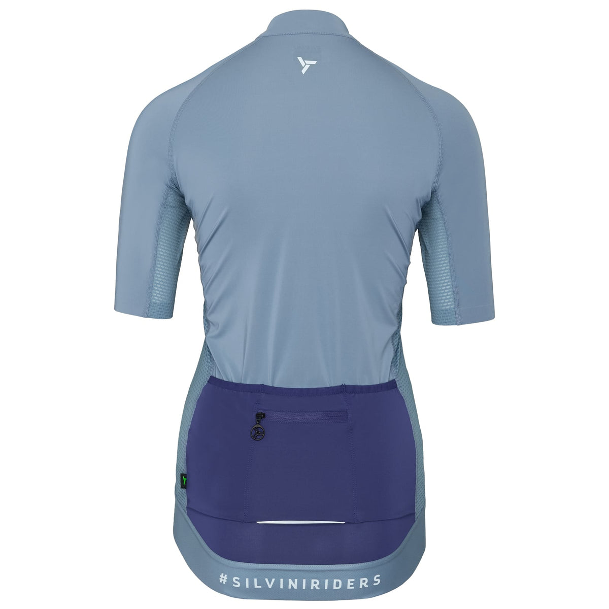 Dámsky cyklistický dres WD2428 Mazzana