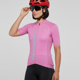 Silvini women's jersey WD2428 Mazzana