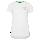 Silvini women's T-shirt WD2521 Monira