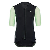 Dámsky dres Silvini WD2627 Auronza