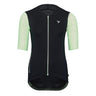 Dámsky dres Silvini WD2627 Auronza