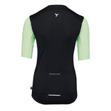 Dámsky dres Silvini WD2627 Auronza