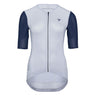 Dámsky dres Silvini WD2627 Auronza