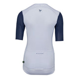Dámsky dres Silvini WD2627 Auronza