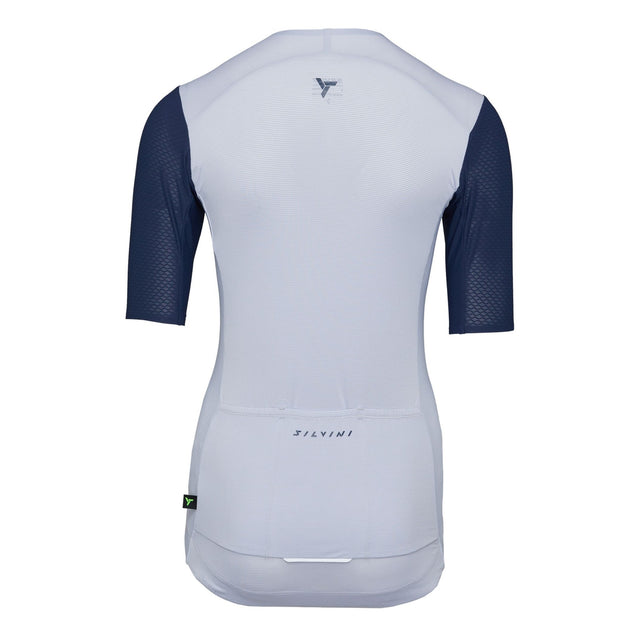 Dámsky dres Silvini WD2627 Auronza