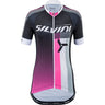 Dámsky dres Silvini WD837 Team