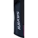 Dámsky dres Silvini WD837 Team
