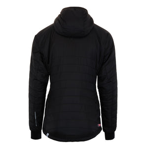 Silvini women's jacket WJ1143 Cesi