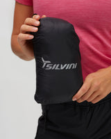 Silvini dámska bunda WJ1143 Cesi