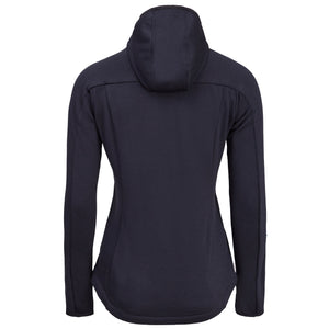 Silvini women's sweatshirt WJ1311 Divera