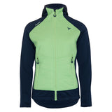 Silvini women's sweatshirt WJ1311 Divera