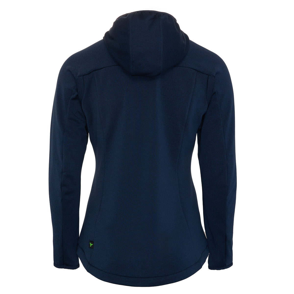Dámská mikina WJ1311 Divera