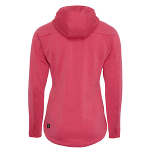 Silvini women's sweatshirt WJ1311 Divera