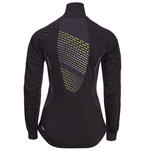 Silvini dámska bunda WJ1501 Serrone