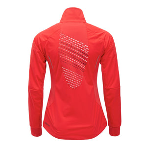 Silvini dámska bunda WJ1501 Serrone