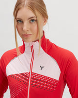 Silvini dámska bunda WJ1501 Serrone