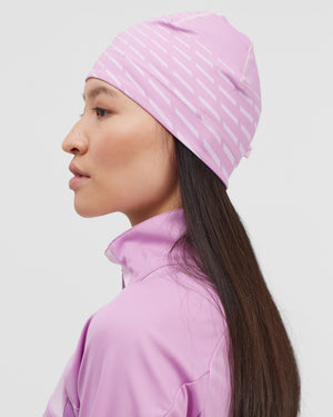 Silvini dámska bunda WJ1501 Serrone