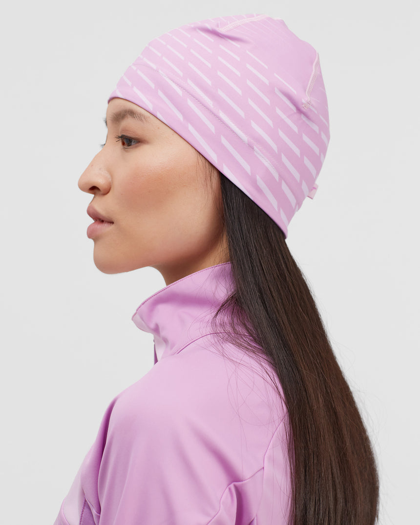 Silvini dámska bunda WJ1501 Serrone