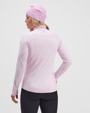 Dámska mikina Silvini WJ1510 Staffora