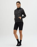 Silvini dámska bunda WJ1623 Vetta