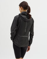 Silvini dámska bunda WJ1623 Vetta