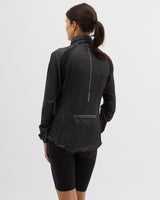 Silvini dámska bunda WJ1623 Vetta