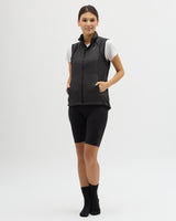 Silvini dámska bunda WJ1623 Vetta