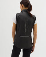 Silvini dámska bunda WJ1623 Vetta