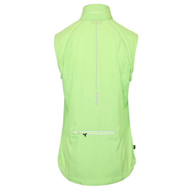 Silvini dámska bunda WJ1623 Vetta