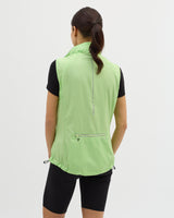 Silvini dámska bunda WJ1623 Vetta