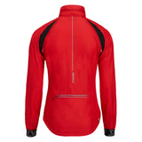 Silvini dámska bunda WJ1623 Vetta