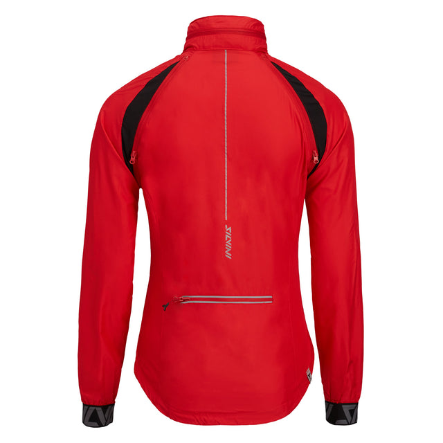 Silvini dámska bunda WJ1623 Vetta